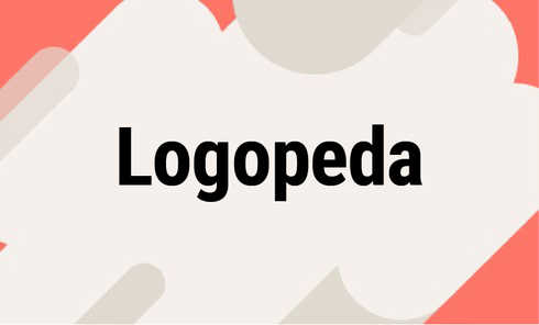 Logopeda