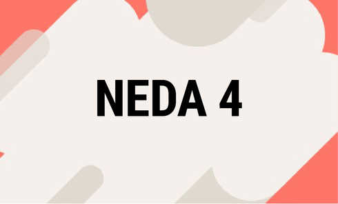 NEDA 4