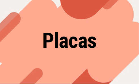Placas