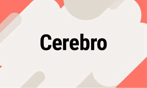 Cerebro