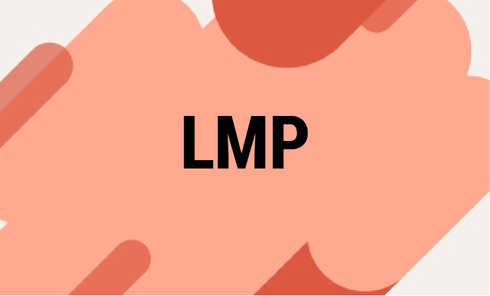 LMP
