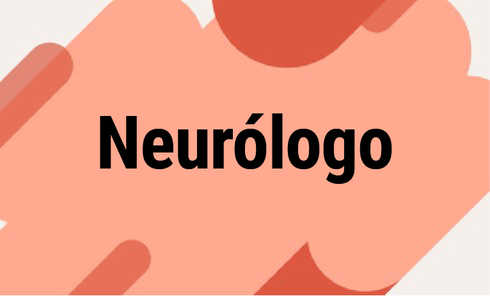 Neurólogo