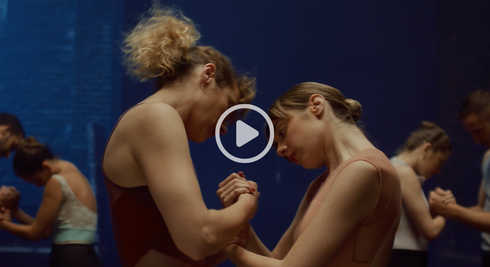 Serie EMMA Capitulo 1