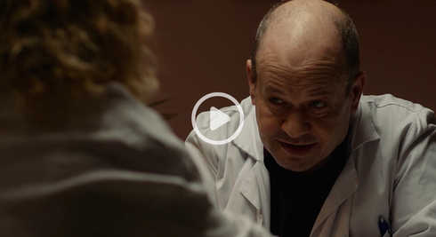 Serie EMMA Capitulo 2