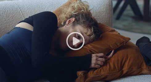 Serie EMMA Capitulo 3