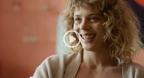 Serie EMMA Capitulo 4