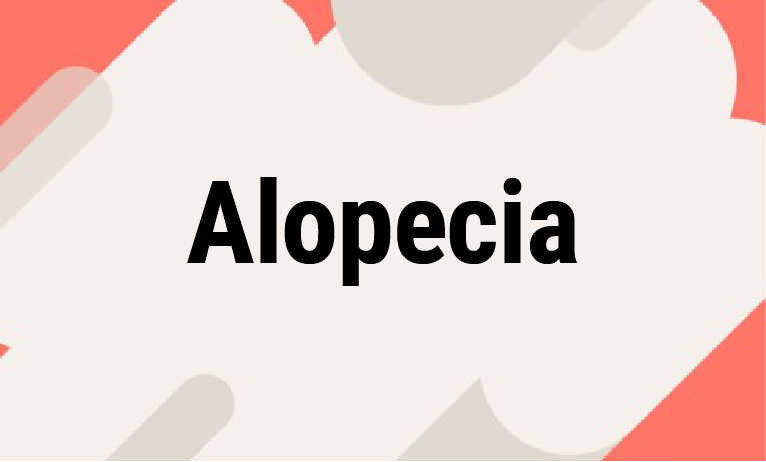 Alopecia
