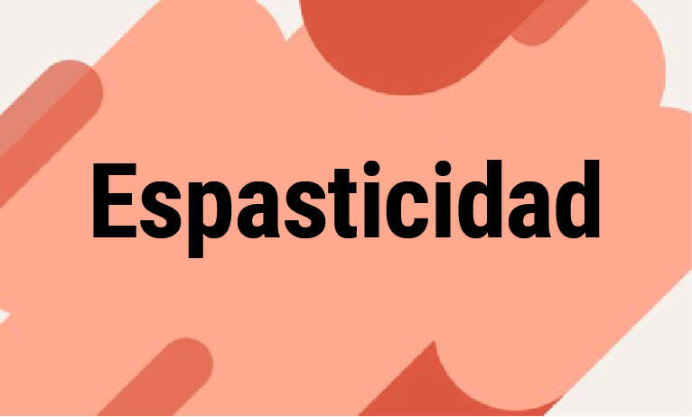 Espasticidad