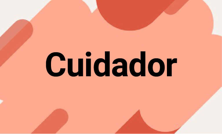 Cuidador