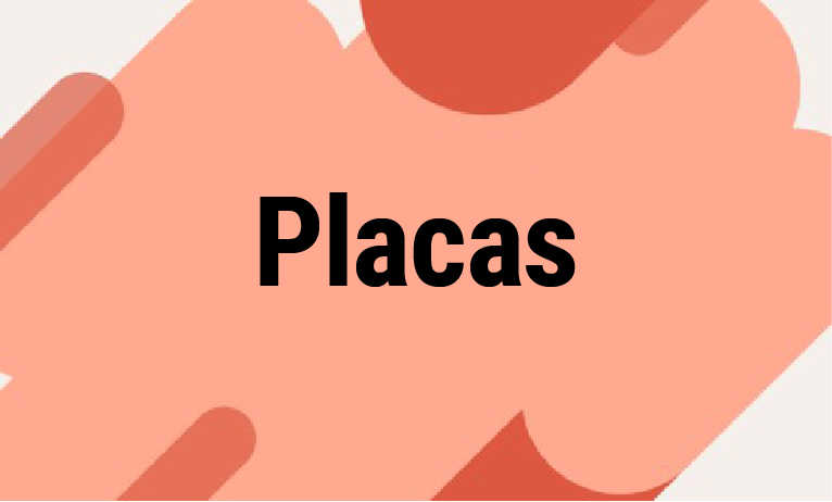 Placas