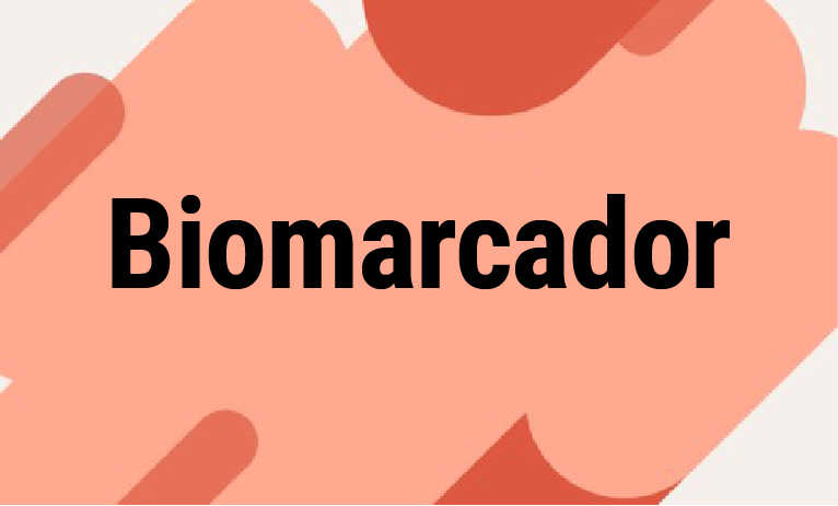 Biomarcador