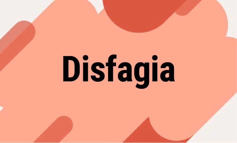 Disfagia