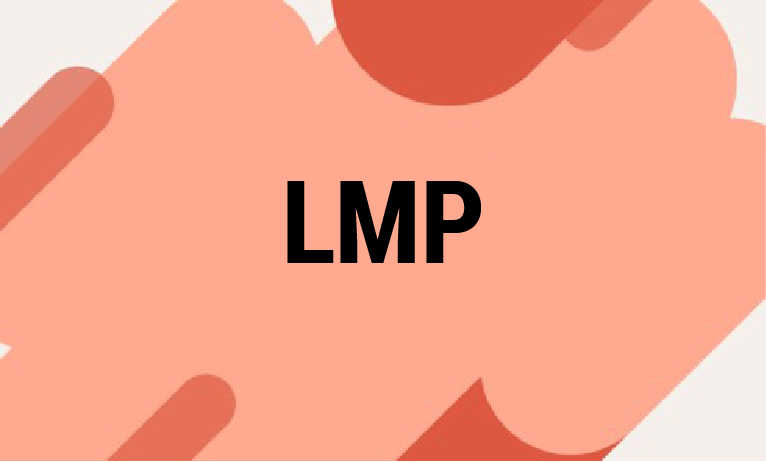 LMP