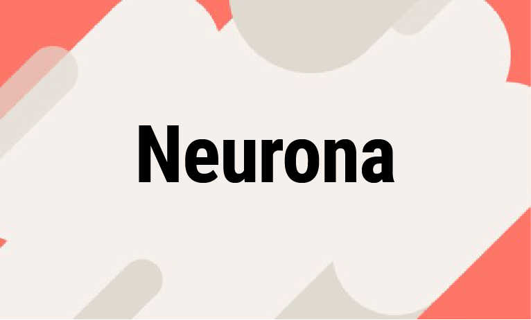 Neurona