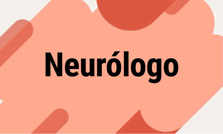 Neurólogo