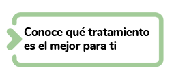 Conoce qué tratamiento es el mejor para ti