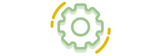 Engranaje