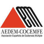 Logo ADEM