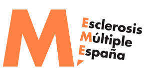 Logo EM España