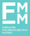 Logo FEMM
