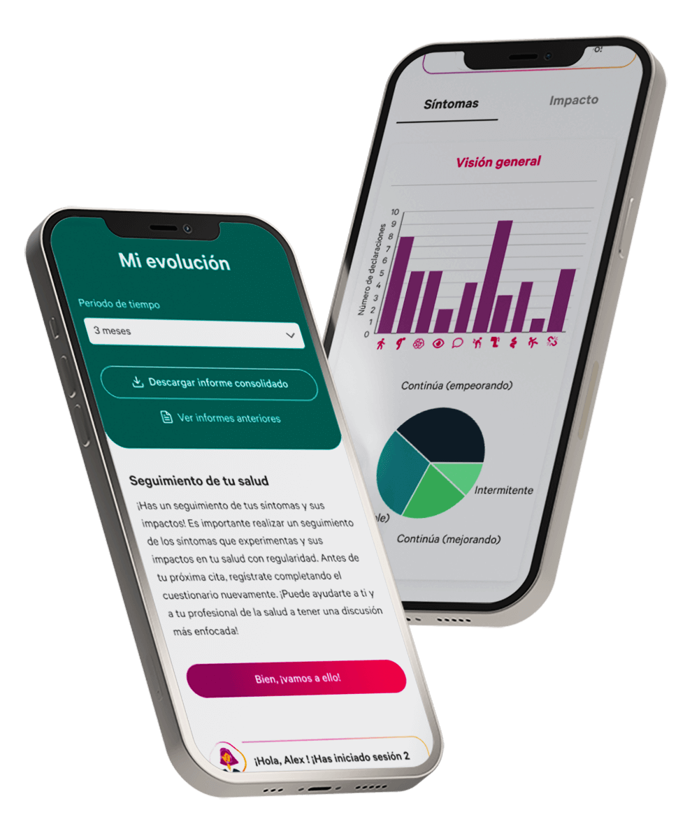 Cuestionario TU EM en movil