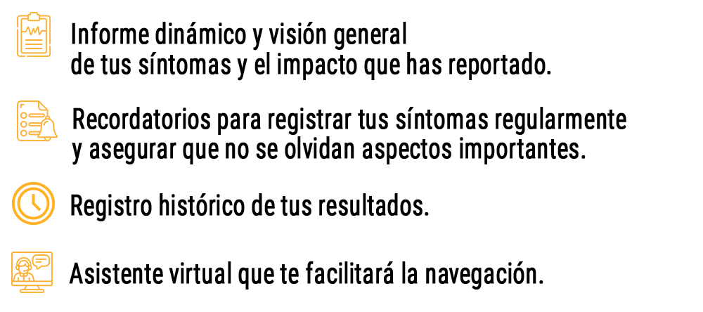 Funciones Cuestionario TU EM