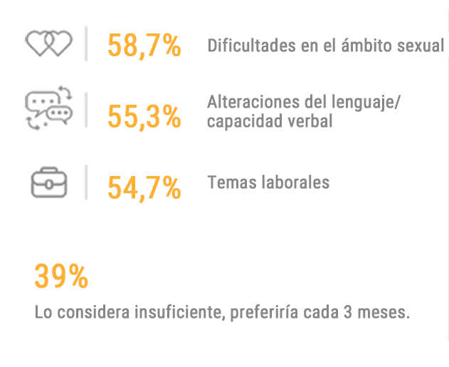 Infografia satisfaccion consulta tabla 19