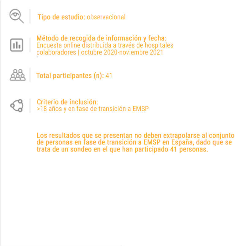 Infografia metodologia tabla 2